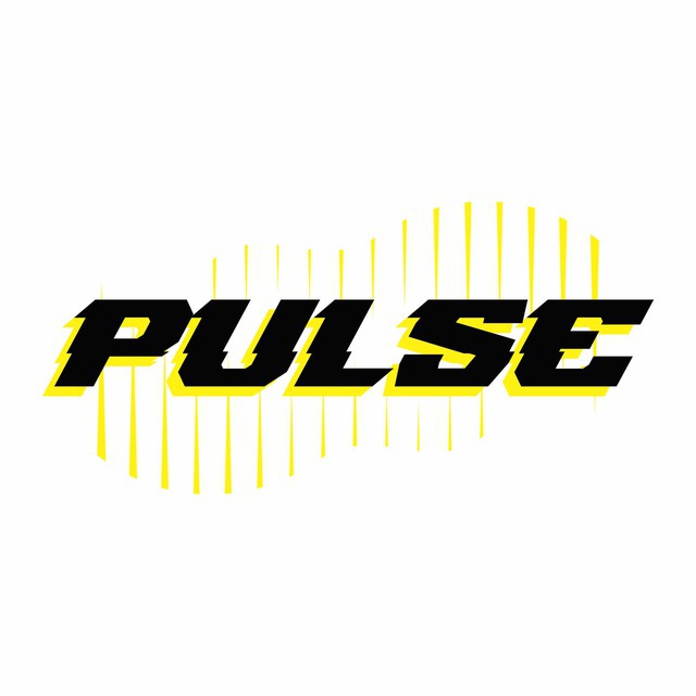 Создать статус в Pulse и Friends